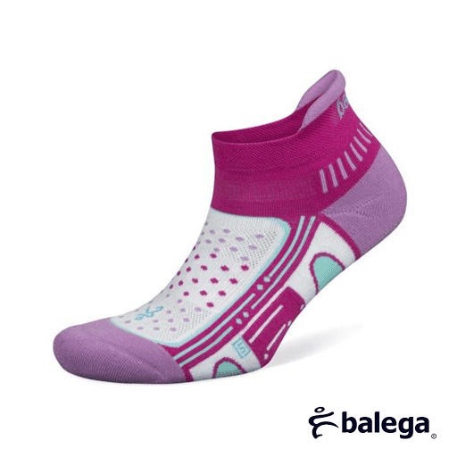 Sporting Goods Store «Omega Sports», reviews and photos, 2431 Battleground Ave, Greensboro, NC 27408, USA