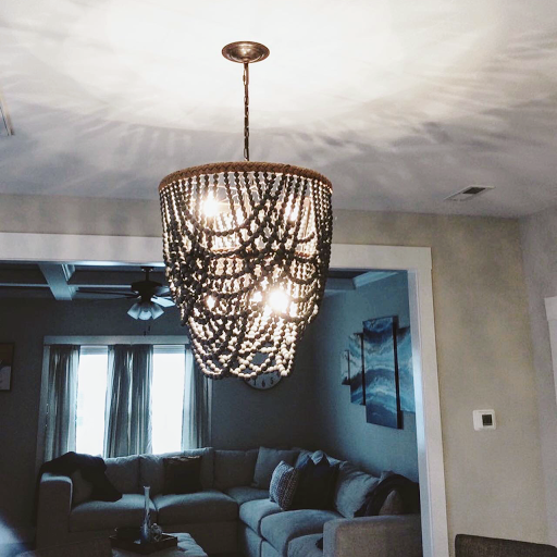 Electrician «Travis Electrical Service, LLC», reviews and photos, 3059 Ashland City Rd, Clarksville, TN 37043, USA