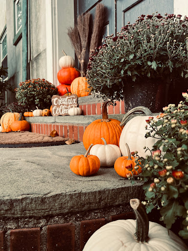 Explore archangel michael tattoo ideas, creative tattoo ideas in Exton, available at Creatrix Collective