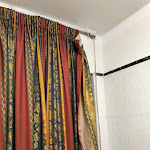 Photo n°5 de l'avis de Pierpaolo.e fait le 28/08/2022 à 21:22 sur le  Albergo al Castello à Pomezia