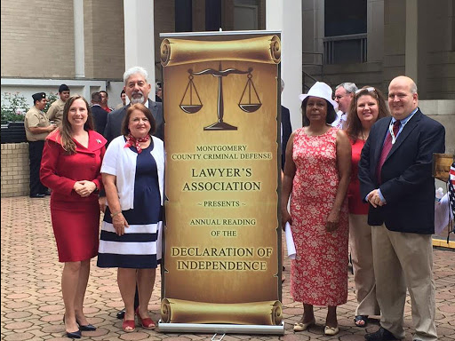 Lawyer «The Webb Firm, P.C.», reviews and photos