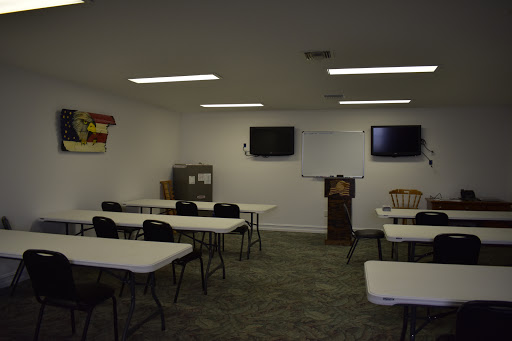 HVAC Contractor «Freedom Air & Heat Inc», reviews and photos