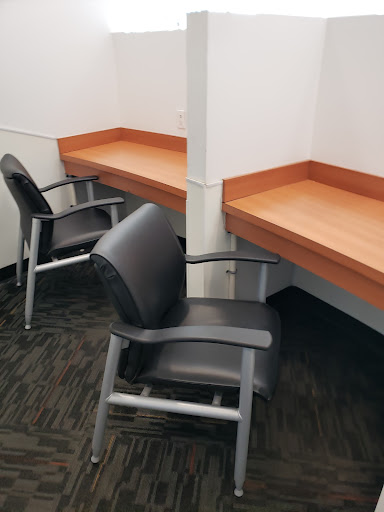 Honda Dealer «Community Honda», reviews and photos, 8340 W 159th St, Orland Park, IL 60462, USA