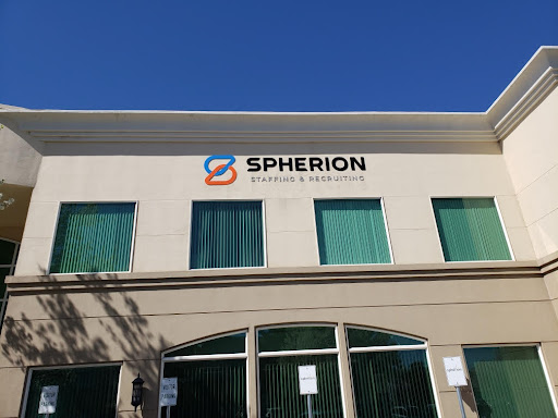 Employment Agency «Spherion», reviews and photos, 555 Double Eagle Ct Suite 1100, Reno, NV 89521, USA