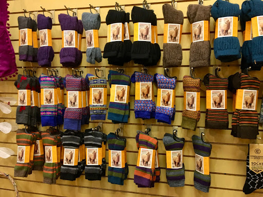 Gift Shop «Ten Thousand Villages», reviews and photos, 520 Selby Ave, St Paul, MN 55102, USA