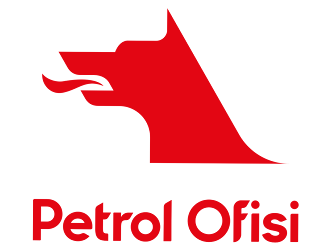 Petrol Ofisi