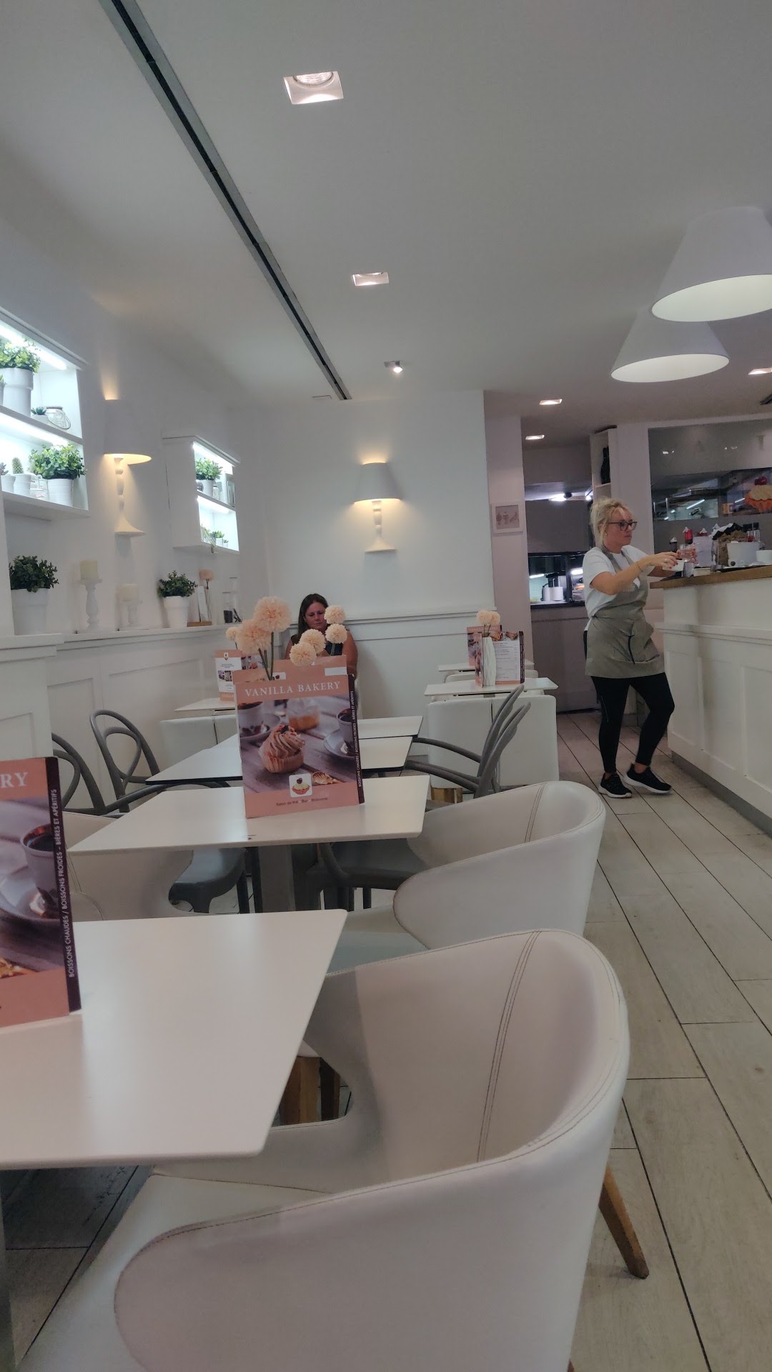 Photo n° 3 de l'avis de Fred.r fait le 03/09/2023 à 08:14