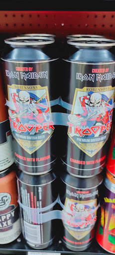 Liquor Store «Armanetti Wine and Liquor», reviews and photos, 4001 W Algonquin Rd, Rolling Meadows, IL 60008, USA