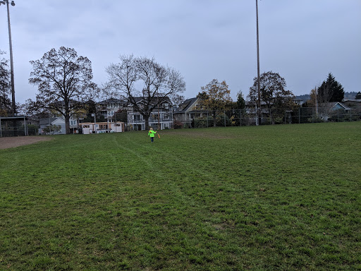 Community Center «Ballard Community Center», reviews and photos, 6020 28th Ave NW, Seattle, WA 98107, USA