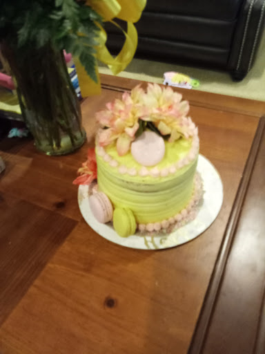 Cafe «Hard Bean Coffee», reviews and photos, 78 N Lhs Dr, Lumberton, TX 77657, USA