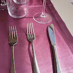 Photo n°2 de l'avis de Massimiliano.u fait le 20/03/2022 à 15:44 sur le  Mamaflò restaurant à Ostia