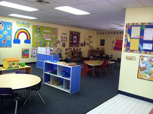 Preschool «Helping Hands Child Development Center», reviews and photos, 8201 Arlington Ave G, Riverside, CA 92503, USA