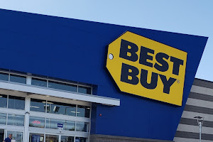 Best Buy