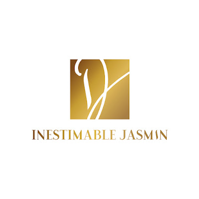 inestimable Jasmin à Saint-Genis-Laval