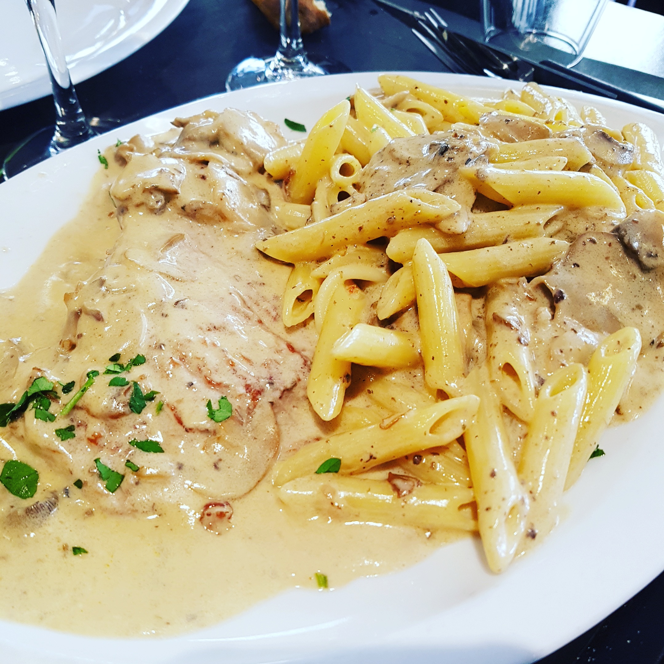 Photo n° 5 de l'avis de François.U fait le 25/02/2017 à 12:55