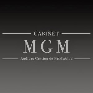 Cabinet MGM Montpellier