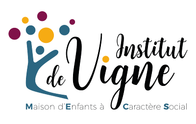 Institut De Vigne à Semur-en-Auxois