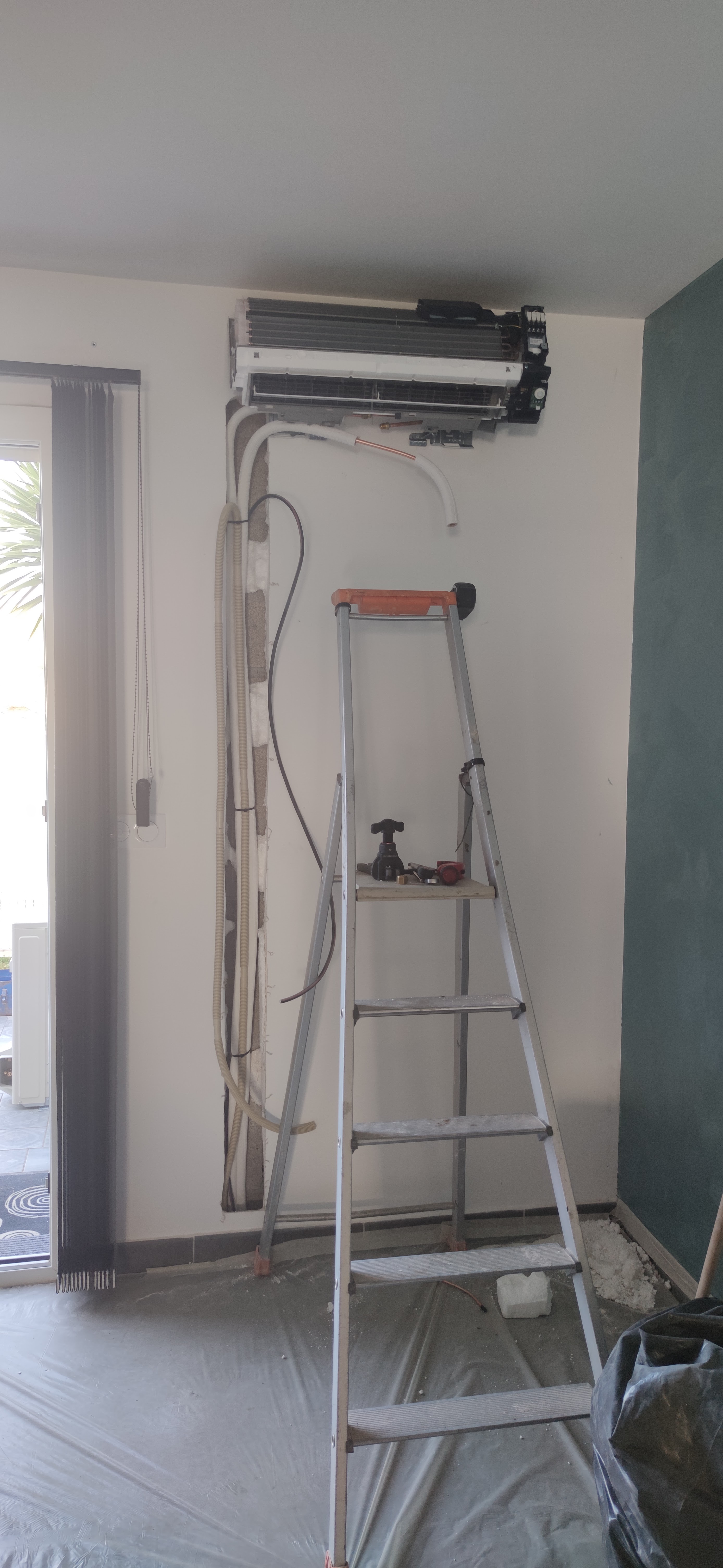 Photo n° 5 de l'avis de New_Product_.d fait le 22/02/2022 à 16:38