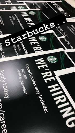 Sign Shop «FASTSIGNS», reviews and photos, 2290 US-22, Union, NJ 07083, USA