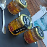 Photo n°12 de l'avis de Roberto.i fait le 16/07/2023 à 04:54 sur le  Villetta Annessa à Riva del Garda