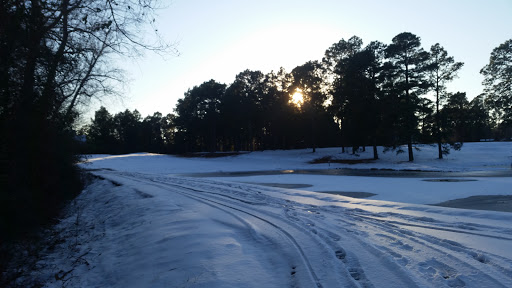 Golf Course «Hartsville Country Club», reviews and photos, 116 Golf Course Rd, Hartsville, SC 29550, USA