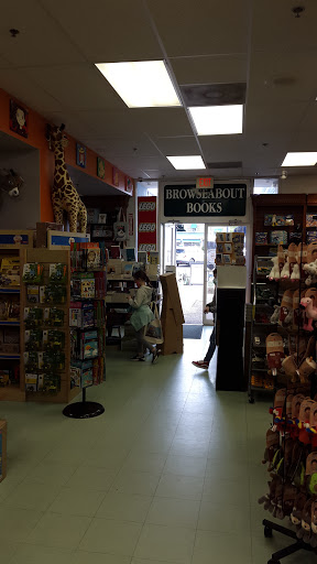 Book Store «Browseabout Books», reviews and photos, 133 Rehoboth Ave, Rehoboth Beach, DE 19971, USA