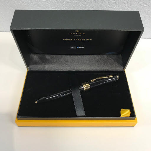 Explore tattoo ideas for your dog, creative tattoo ideas in Lumberton, available at Avonlea Jewelers