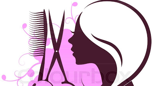 Beauty Salon «Mirror Mirror Family Hair Salon, Leslie Ann Morgan, Certified Cosmetologist», reviews and photos, 1620 Brevard Rd #30, Hendersonville, NC 28791, USA