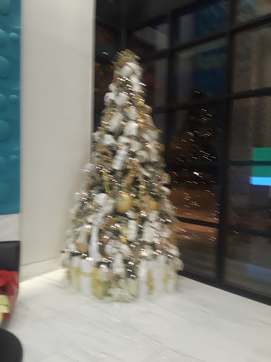 Shopping Mall «Renaissance Creek Shopping Center», reviews and photos, 3984 Douglas Blvd, Roseville, CA 95661, USA