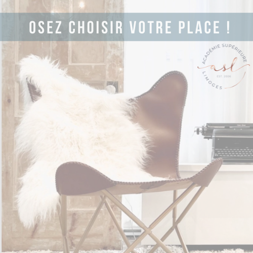 Académie Supérieure De Home Staging Limoges Inc