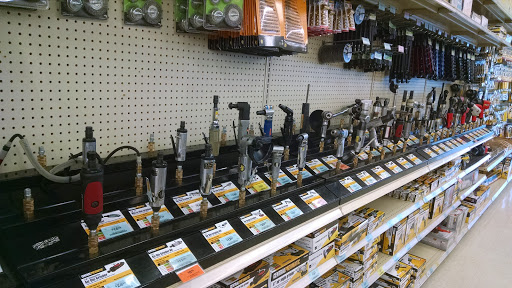 Tool Store «Harbor Freight Tools», reviews and photos, 7816 Connector Dr, Florence, KY 41042, USA
