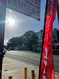 Toyota Connection - Photo 7 - Car repair in San Juan, Puerto Rico, San Juan