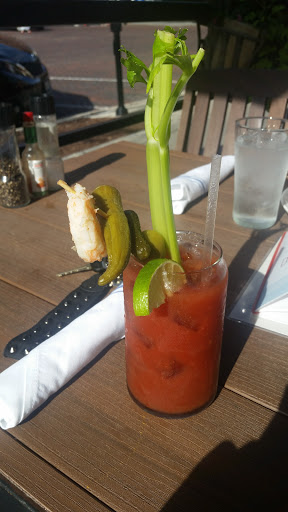 Bakery «Wheatfields», reviews and photos, 1202 Howard St, Omaha, NE 68102, USA