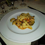 Photo n°4 de l'avis de Pietro.i fait le 19/08/2016 à 22:35 sur le  Baja dei Fenici à Santa Flavia