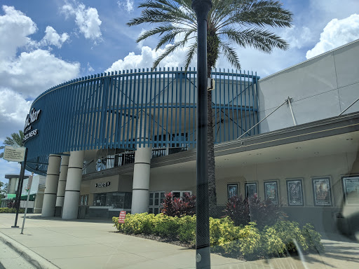 Movie Theater «AmStar Cinemas», reviews and photos, 950 Colonial Grand Ln, Lake Mary, FL 32746, USA