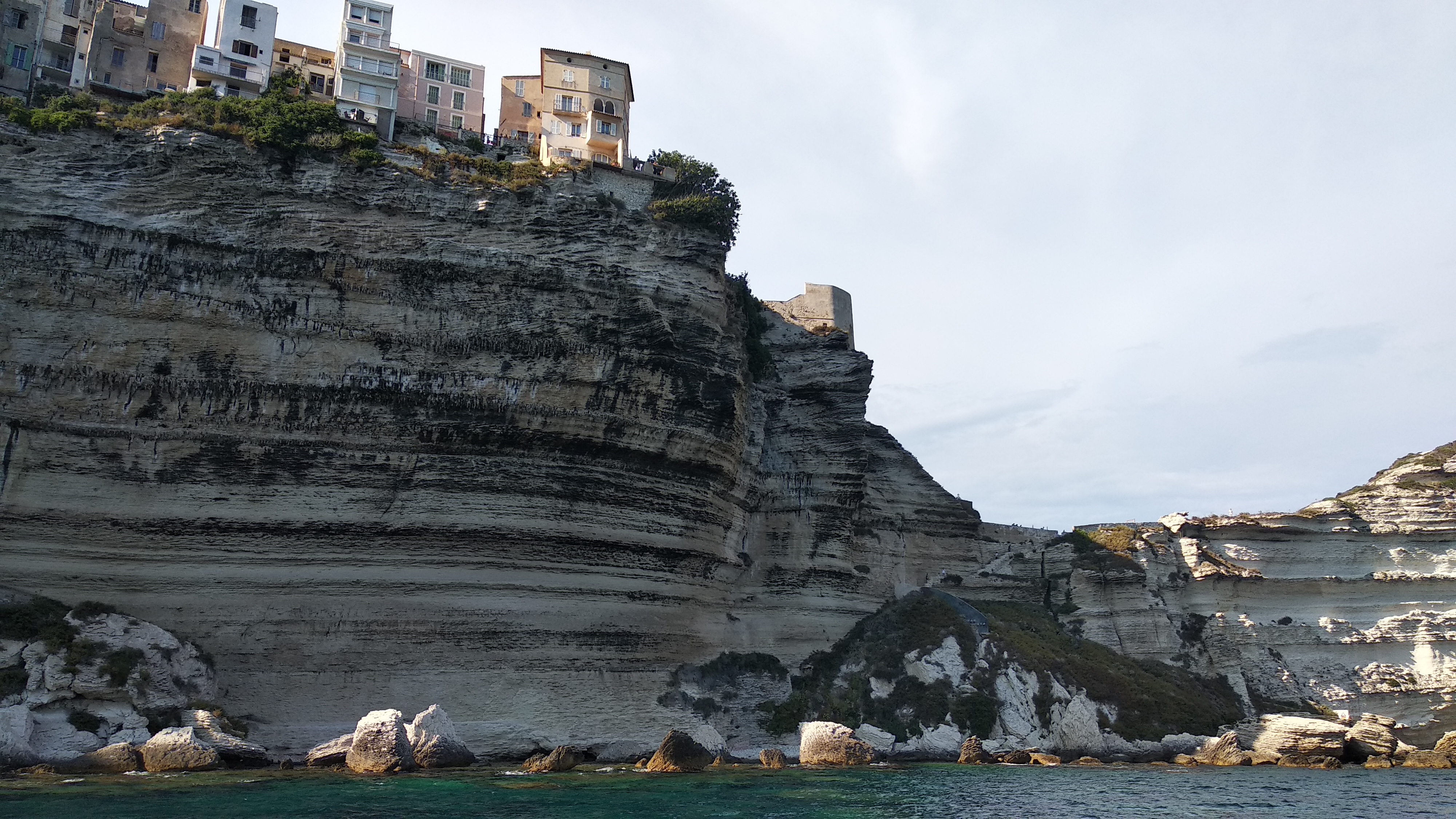 Photo n° 14 de l'avis de Christophe.u fait le 27/07/2018 à 22:21