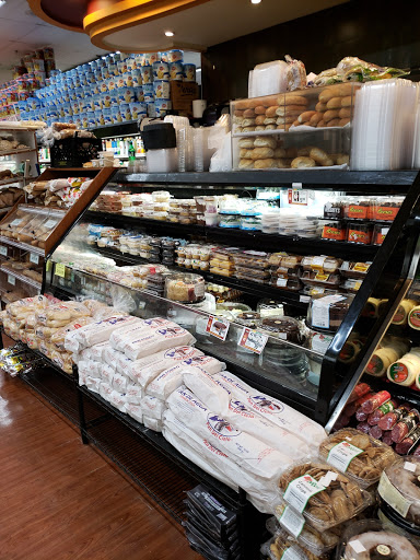 Supermarket «Cherry Valley Marketplace», reviews and photos, 1968 2nd Ave, New York, NY 10029, USA