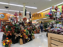 County Market - Photo 6 - Car repair in Springfield, IL, Springfield