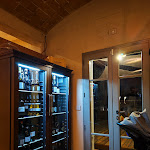 Photo n°7 de l'avis de Nicola.r fait le 30/04/2022 à 18:51 sur le  Madìa Cucina e Natura à Valsamoggia