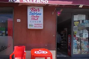 Bar Salerno image