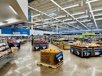 Walmart Supercenter - Photo 8 - Car repair in The Colony, TX, Carrollton