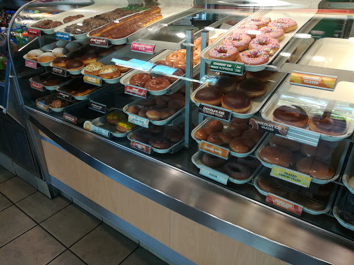 Shopping Mall «Ontario Mills», reviews and photos, 1 Mills Cir, Ontario, CA 91764, USA