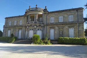 Château de Peixotto image