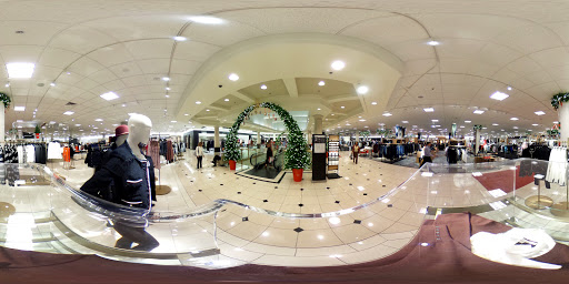 Department Store «Nordstrom Aventura», reviews and photos, 19507 Biscayne Blvd, Aventura, FL 33180, USA