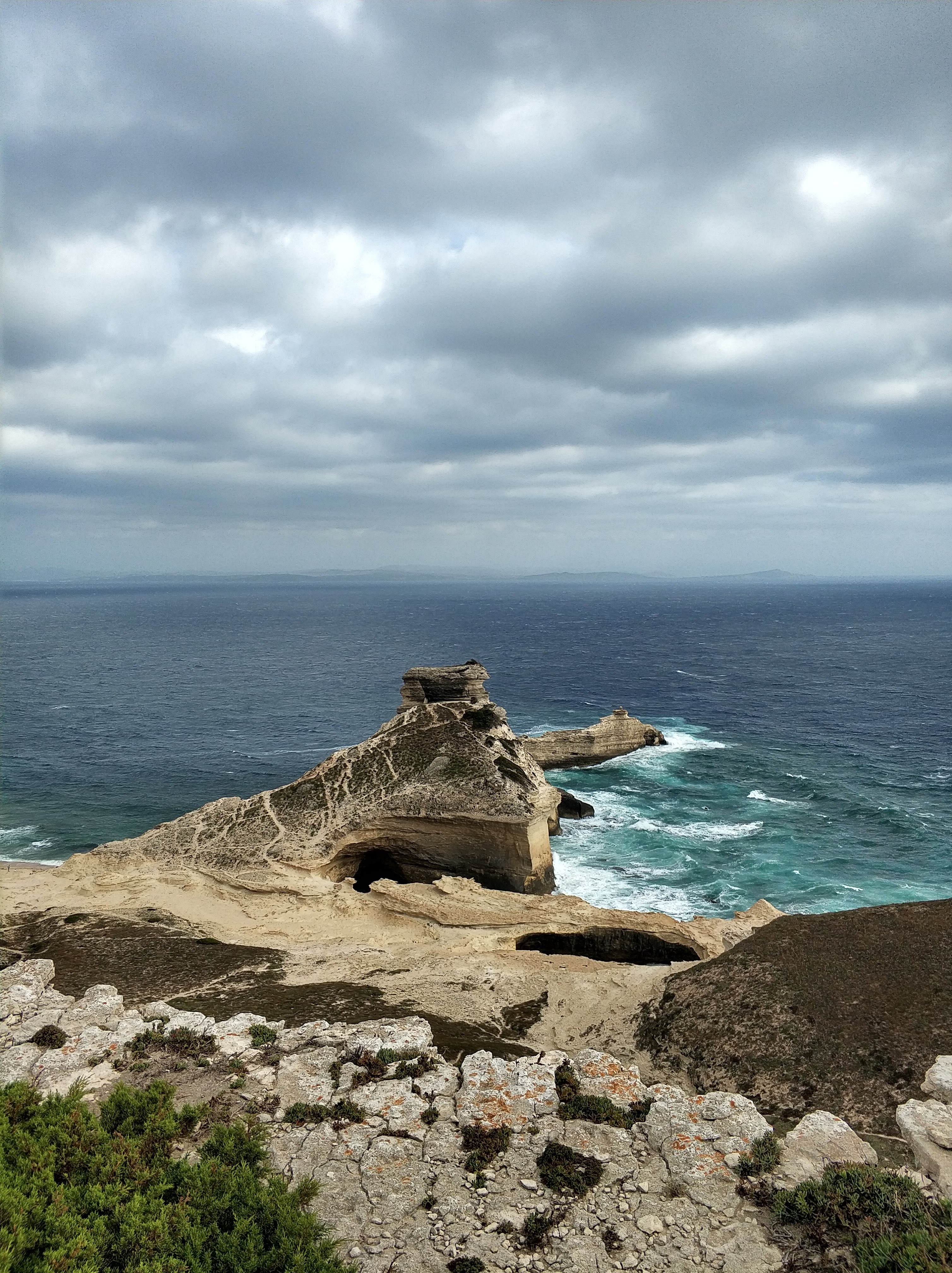 Photo n° 1 de l'avis de charpille.v fait le 21/07/2019 à 10:56
