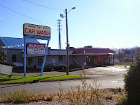 Diamond Brite Car Care - Photo 4 - Car repair in Berlin, CT, Hartford