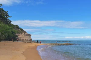 Praia de Curuipe image