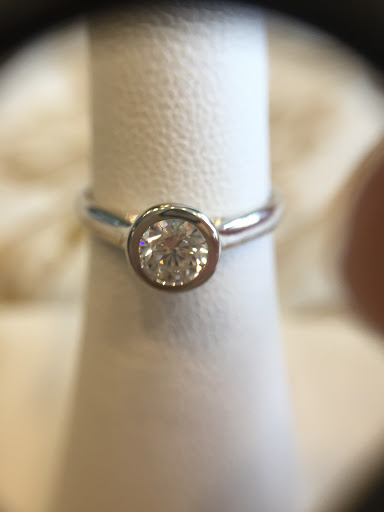 Jeweler «Muhl Jewelers», reviews and photos, 1130 Orange Ave, Coronado, CA 92118, USA