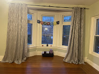 Dragonfly Yoga & Ayurveda - Photo 9 - Car repair in Allentown, PA, Allentown