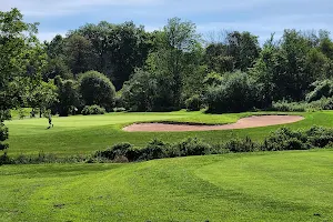 Raritan Landing Golf Course image